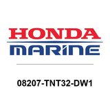 08207-TNT32-DW1