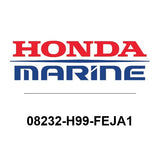 08232-H99-FEJA1