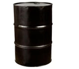 Honda Power Equipment Oil - 10W30 - 55 Gallon Drum 08208-10W30
