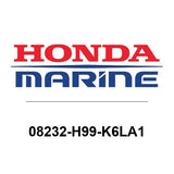 08232-H99-K6LA1