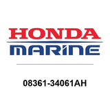 08361-34061AH
