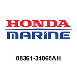 08361-34065AH