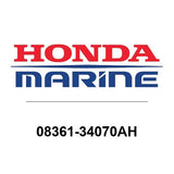 08361-34070AH