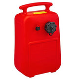 Scepter - Neptune Portable Fuel Tank - 6 Gallon - 08592