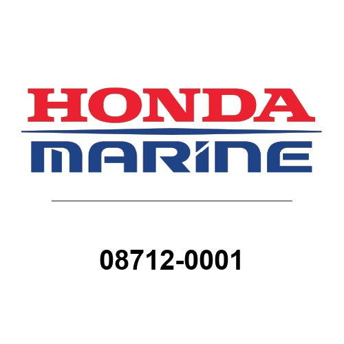 08712-0001