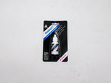 Honda - Hondalock 1 - 10 Cc Bottle - 08713-0001