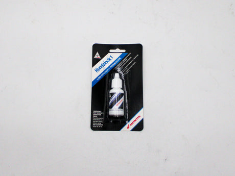Honda - Hondalock 1 - Bouteille de 10 cc - 08713-0001