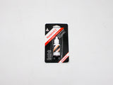 Honda - Hondalock 2 - Bouteille de 10 cc - 08713-0002
