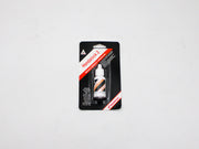Honda - Hondalock 2 - 10 Cc Bottle - 08713-0002