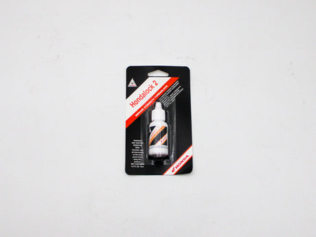 Honda - Hondalock 2 - Bouteille de 10 cc - 08713-0002