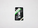 Honda - Hondalock 3 - Bouteille de 10 cc - 08713-0003