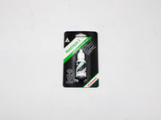 Honda - Hondalock 3 - 10 Cc Bottle - 08713-0003