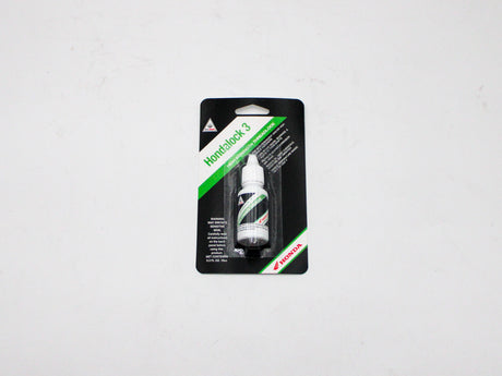 Honda - Hondalock 3 - Bouteille de 10 cc - 08713-0003