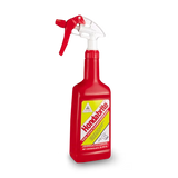 Honda - Hondabrite - 20 Fl. Oz Bottle - 08732-0020B