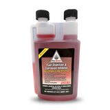 Honda Fuel Stabilizer - 32Oz - 08732-3200