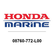 08760-772-L00