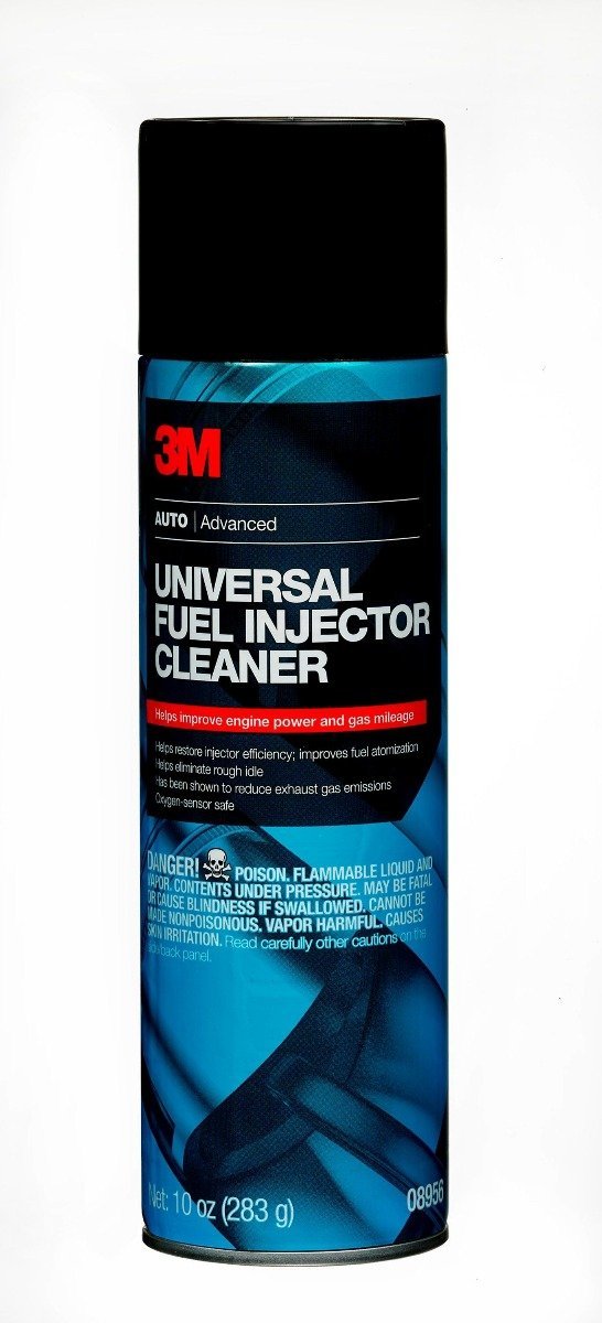 3M - Carburetor Cleaner - 12.5 oz - 08796