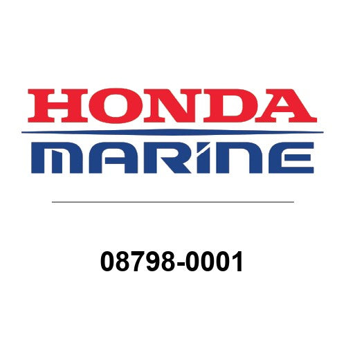 08798-0001