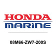 08M66-ZW7-200S