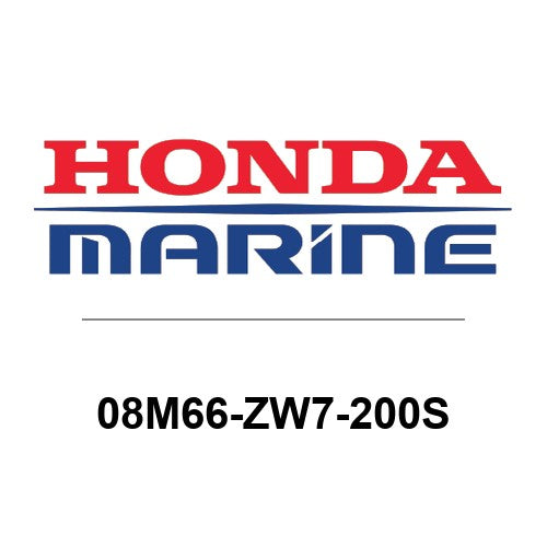 08M66-ZW7-200S