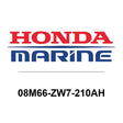 08M66-ZW7-210AH
