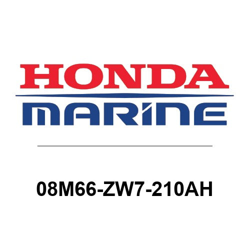 08M66-ZW7-210AH