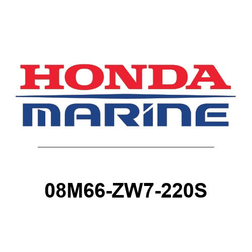 08M66-ZW7-220S