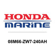 08M66-ZW7-240AH