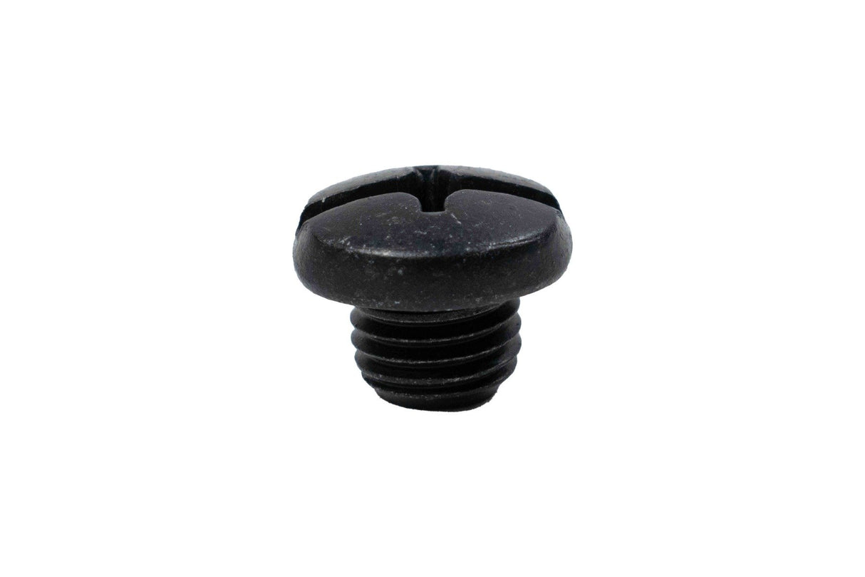 Suzuki - Drain Plug - 09248-10008 - DF2.5 DF4 DF6