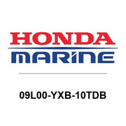 09L00-YXB-10TDB