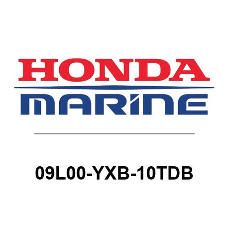 09L00-YXB-10TDB