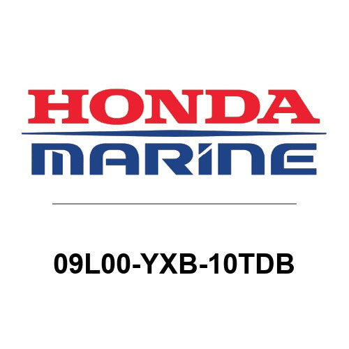 09L00-YXB-10TDB