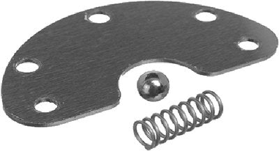 Seastar - CLUTCH DETENT KIT S AND TWIN S - 022328