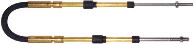 Seastar - 3300 Series Control Cable Assembly - CC23010