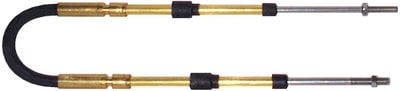 Seastar - 3300 Series Control Cable Assembly - CC23019