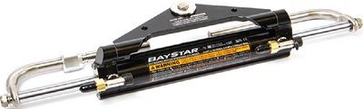 Seastar - Basic Baystar Compact Cylinder - HC4645H