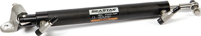 Seastar - SEASTAR CYLINDER 125-9 - HC53803