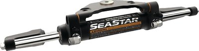 Seastar - CYLINDER OUTBOARD FM PRO - HC63453