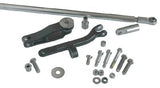 Seastar - Universal Tie Bar Kit for Port Engine to Drive Cylinder - HO6003