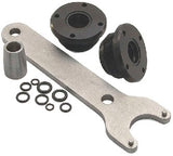 SeaStar - Hydraulic Cylinder Seal Kit Side Mount - HS5153