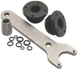 SeaStar - Steering Cylinder Seal Kit - HS5182