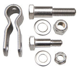 Seastar - Clevis Kit Long Bolt - SA27329P