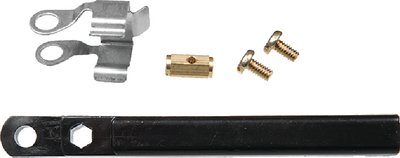 Seastar - OMC/Johnson/Evinrude Connection Kit - CA27247P