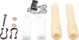 Seastar - Adapt Kit J/E OMC O/B Pre1978 - CA27321P
