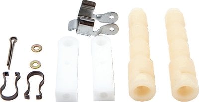 Seastar - Adapt Kit J/E OMC O/B Pre1978 - CA27321P