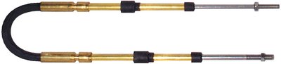 Seastar - 3300 Series Control Cable Assembly - CC23016