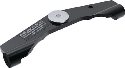 Seastar - KIT CHANGES HC4645 INTO HC4648 - HA4642