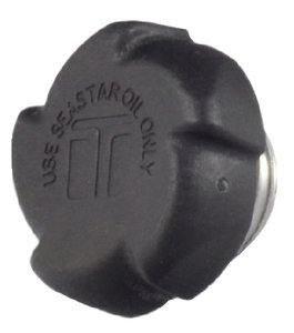 Seastar - NON-VENT PLUG - HA5432