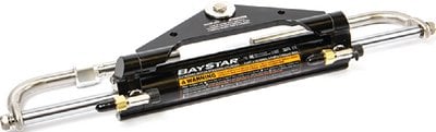 Seastar - BAYSTAR O/B COMPACT CYLINDER - HC4647H