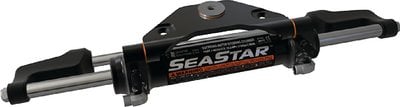 Seastar - Front Mount Outboard Cylinder - HC5345